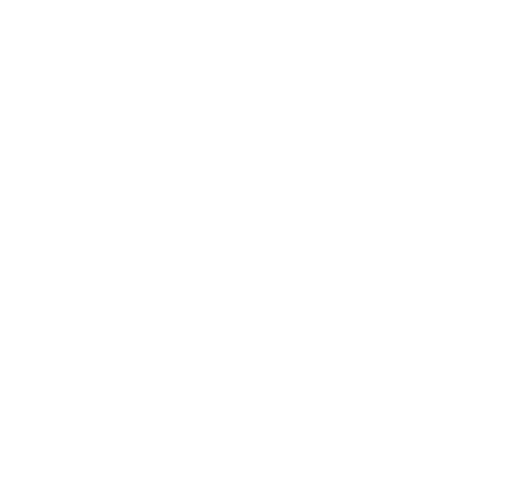 360 Payment Logo